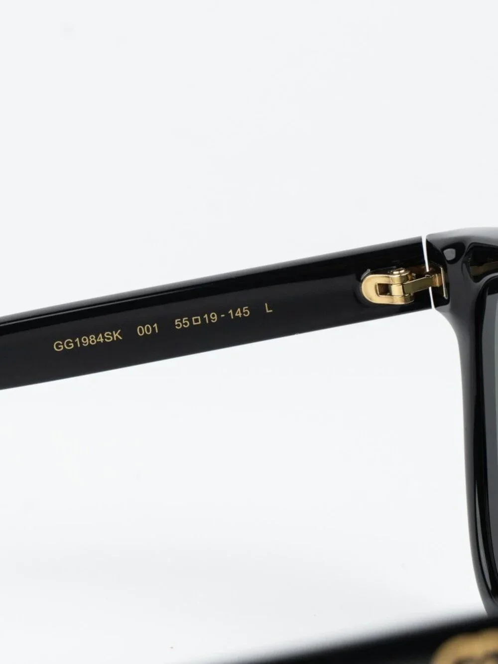 Gucci women sunglasses